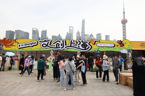 配资官网平台 横琴口岸年内客流量突破千万人次 刷新历史最快纪录